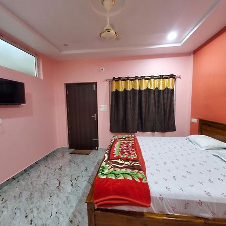 Coastline Beach Resort Perupalem Luaran gambar